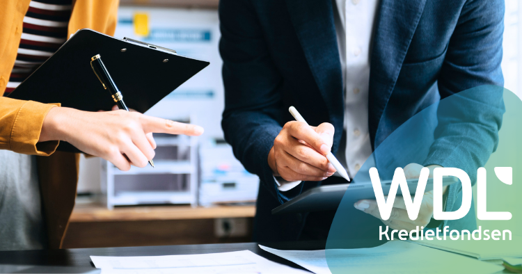 100% LTV, doen jullie dat ook echt?