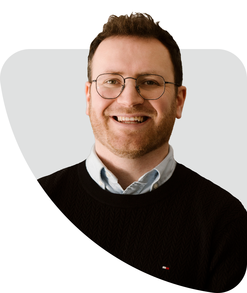 Koen van Horik