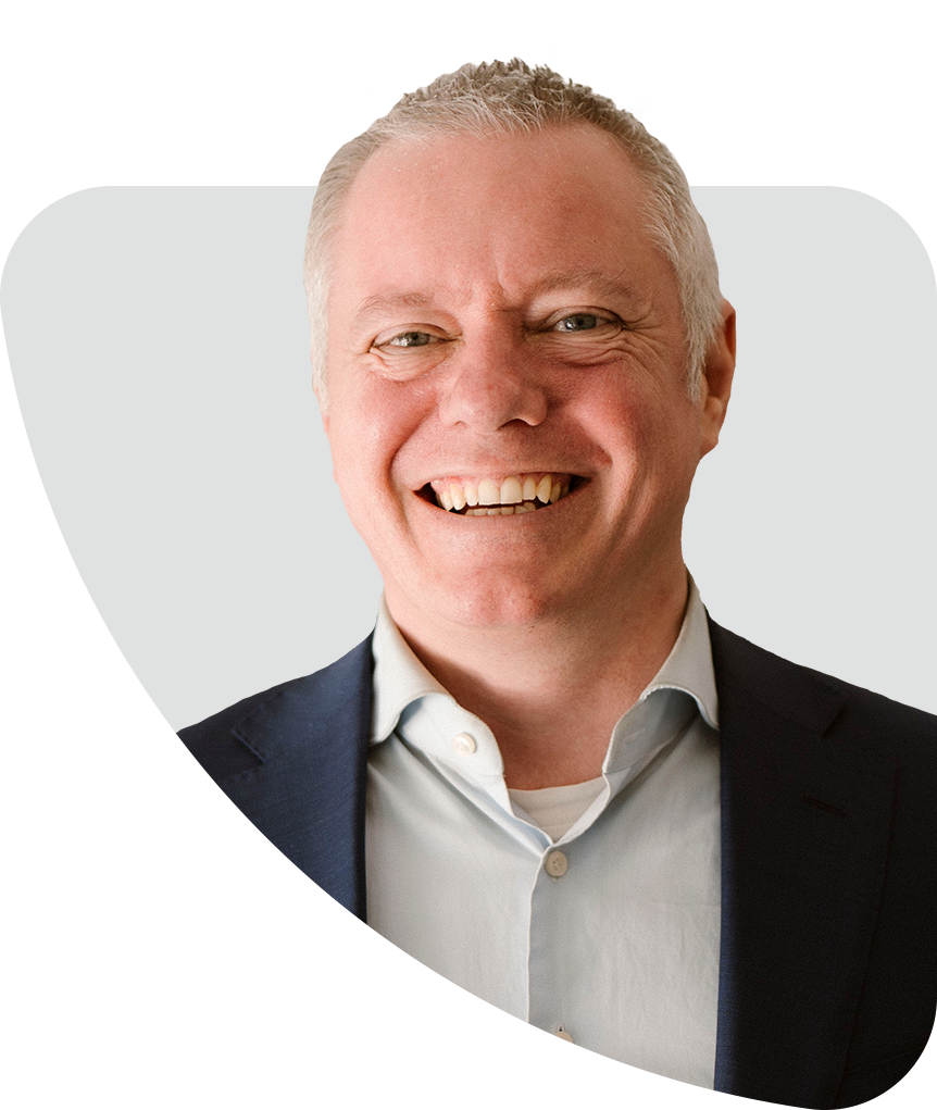 John Aartsen