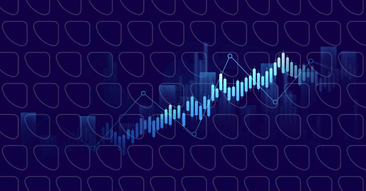 De rol van kasstromen in een financieringsbeoordeling: waarom toekomst belangrijker is dan verleden