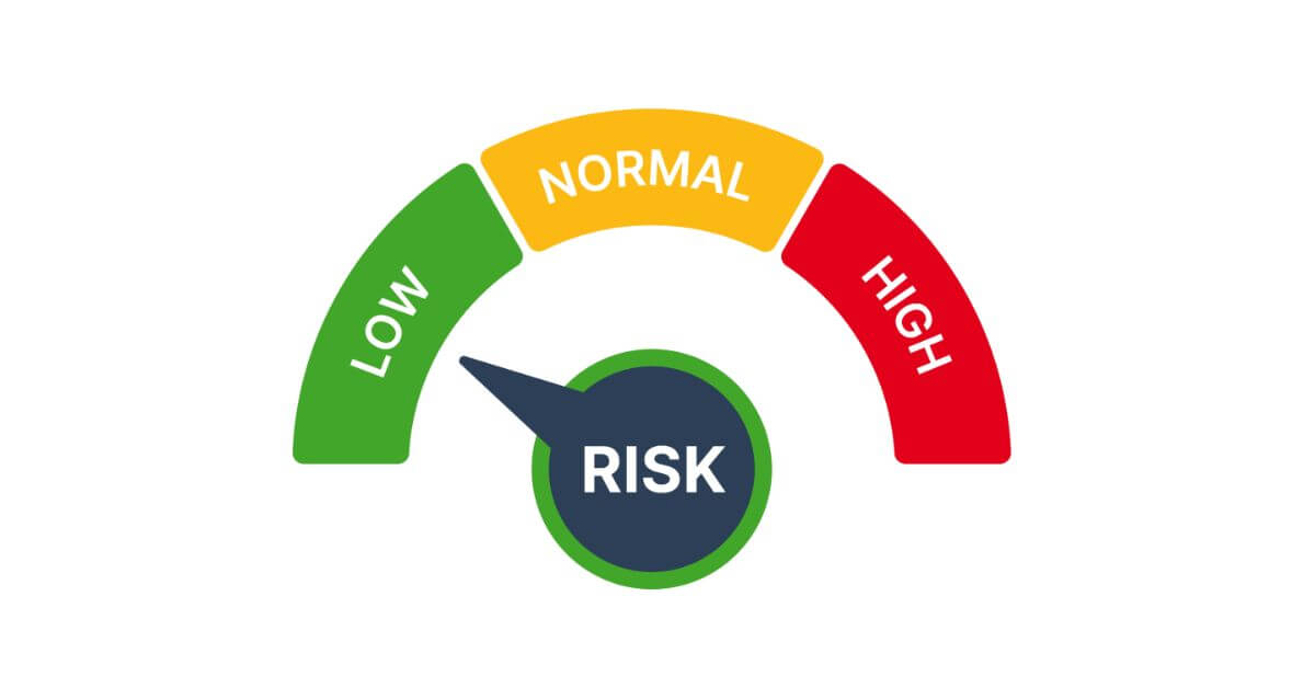 Low risk WDL 1st Mortgage Fund