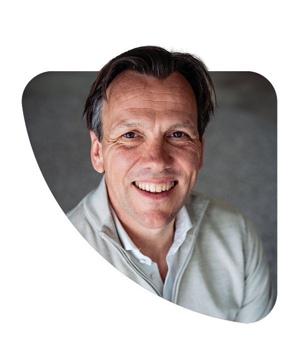 Maykel Hermanussen