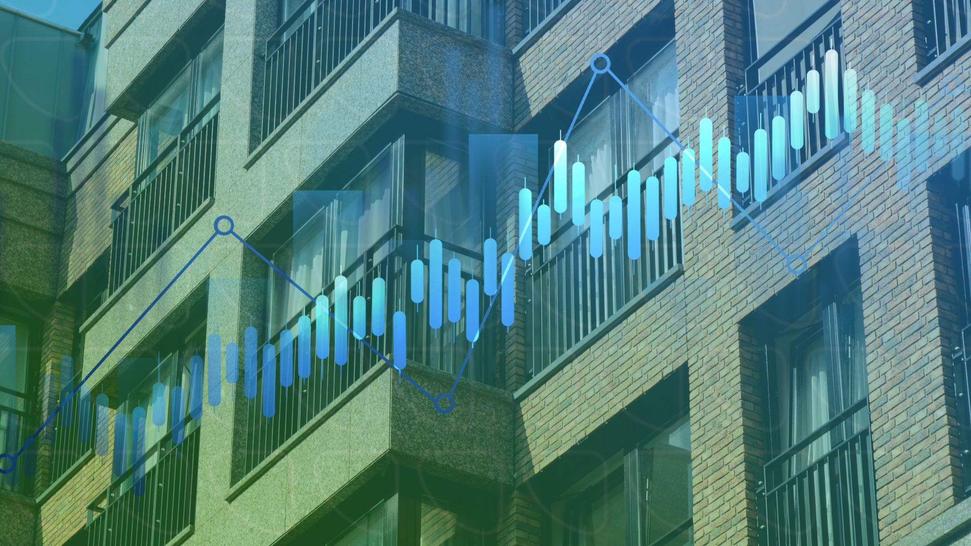 Aandelen of private debt: wat zijn de verschillen?